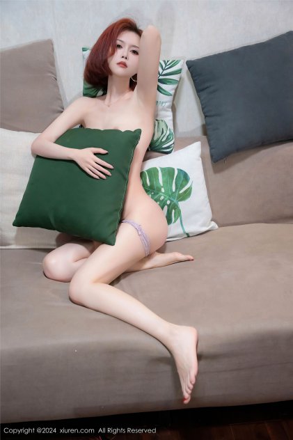 熟女人妻制服丝袜中文字幕