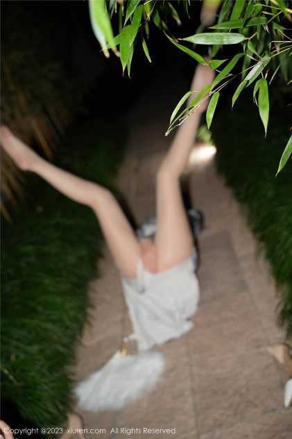 国产精品青青青高清在线密亚