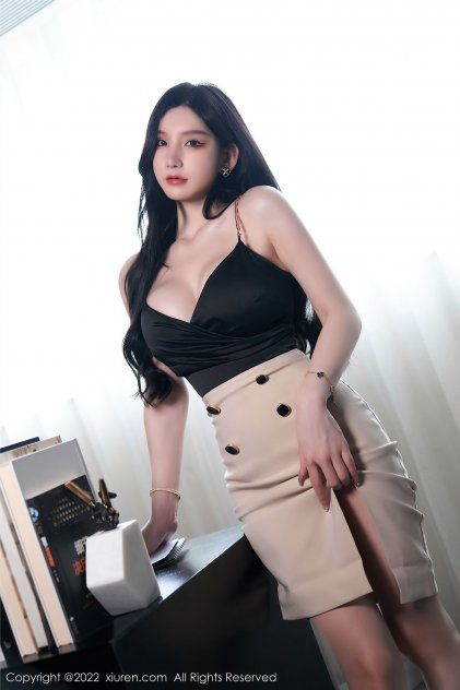 欧洲无码小视频