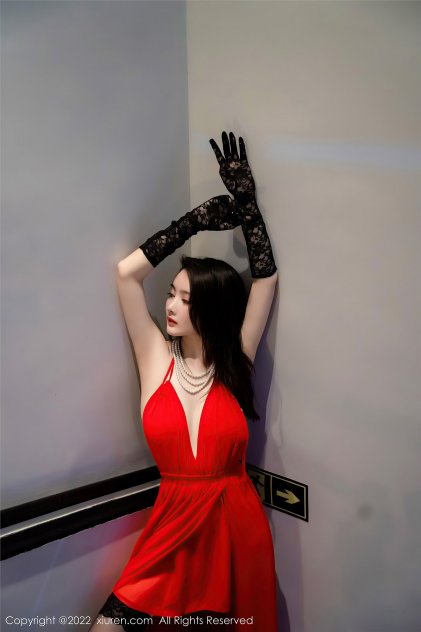 国产精品小视全部类型