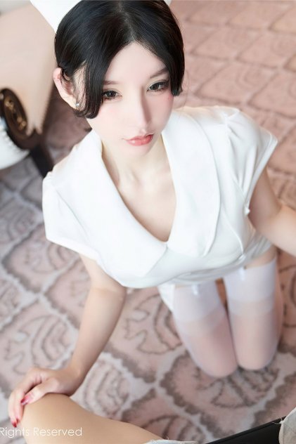 国产福利姬有喵酱在线观看