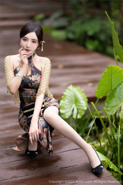 日韩中美欧在线视频