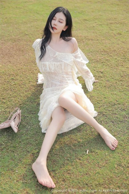 日韩去看日本高清在线观看