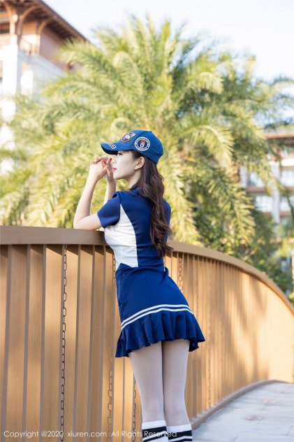 国产sm绳艺视频论坛