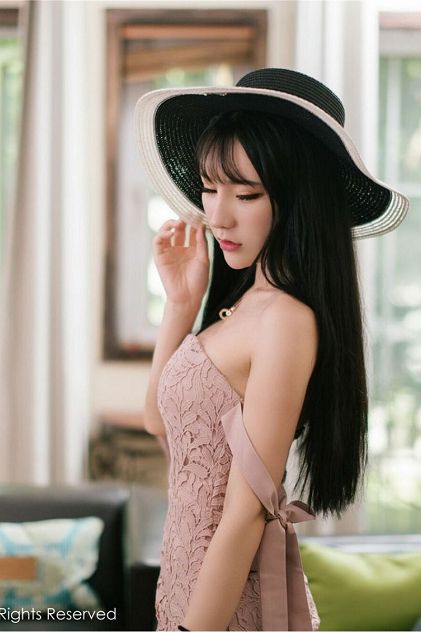 临时决斗普通话版