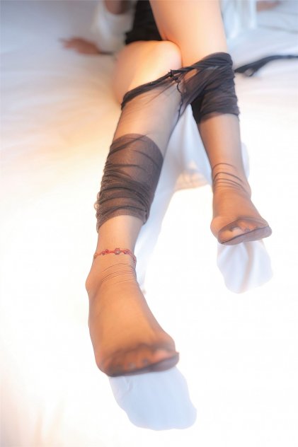 制暴：无限杀机