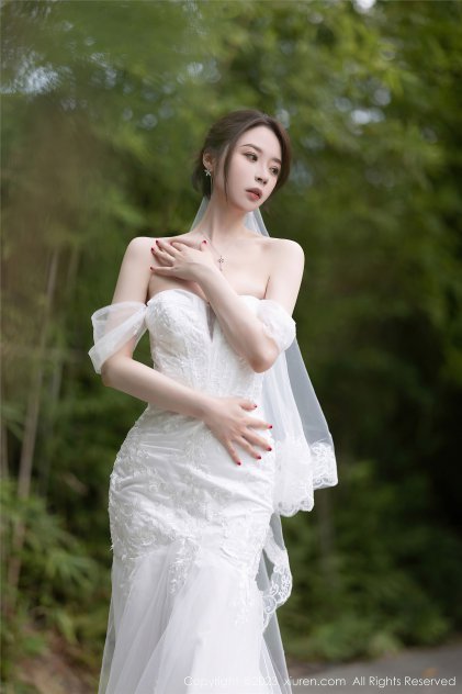 天堂www在线最新版官网