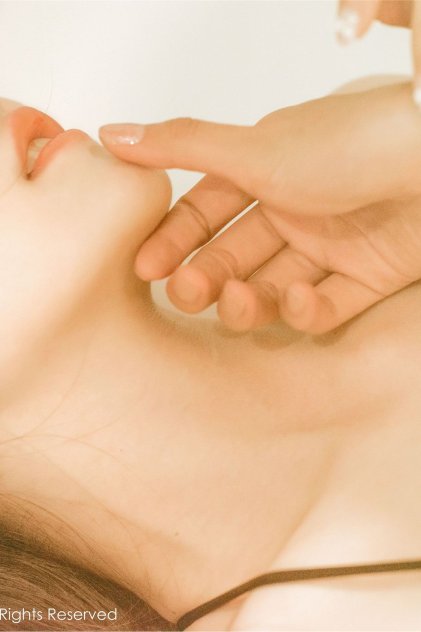 皇色视频在线看