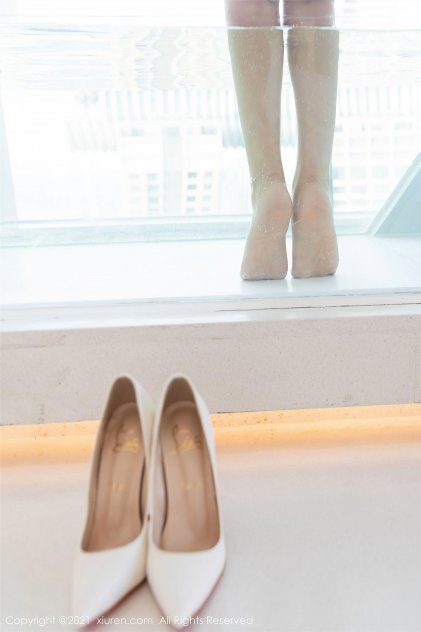 婷婷的五月天在线视频