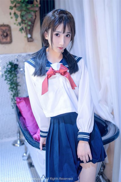 日本不卡一区二区三区高清视频