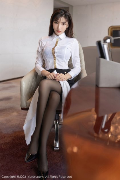 欧美性猛交xxx乱大交