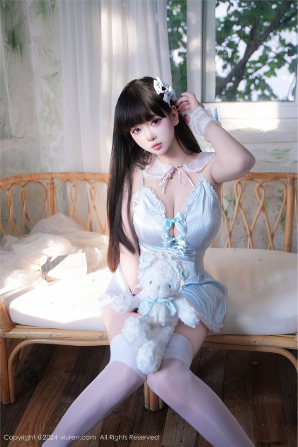 日韩欧美同性一区二区三区高清