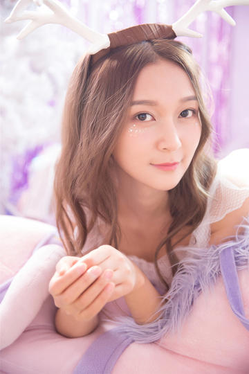 天堂aⅴ天码av专线av