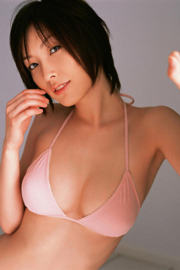 国产中年妇女的图片