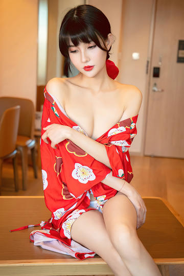 人人爱人人摸人人操