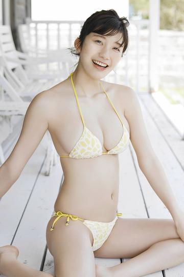 今天开始世界属于你