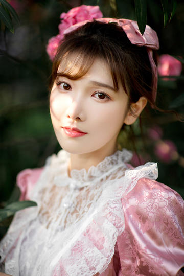 日本亚洲欧洲色AⅤ