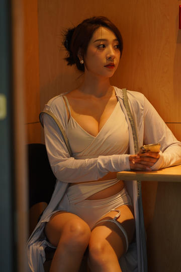 重八逆袭开局一个聚宝盆