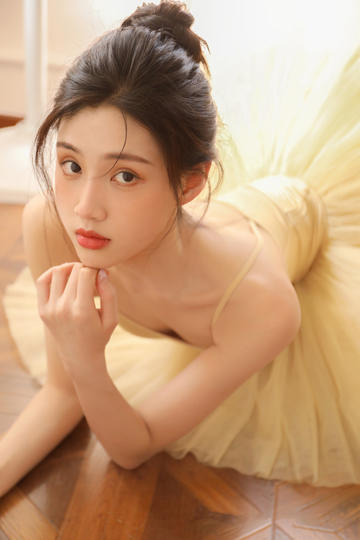 久热国产精品免费