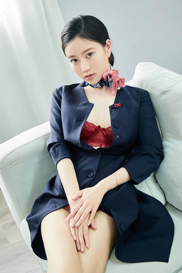 国产情侣偷拍福利视频在线播放