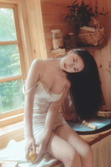 国产在线精品12p