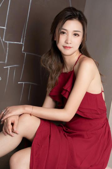 国产极品粉嫩馒头一线天AV