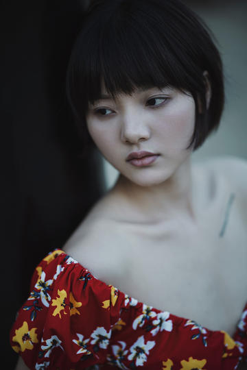 欧美亚洲综合深夜福利中文字幕