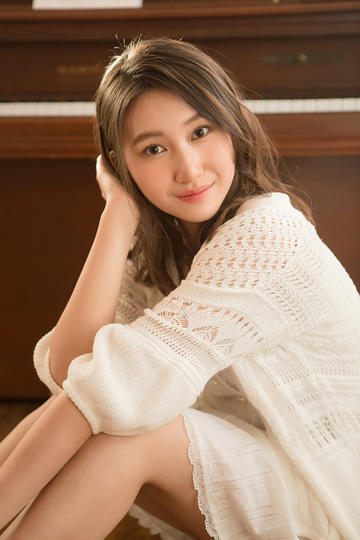 国产福利姬在线观看视频在线播放