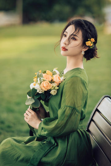 国产福利资源在线电影