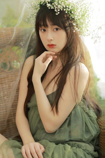 EVEN 送给你的歌