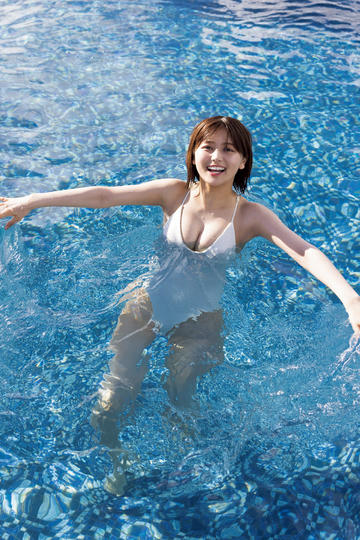 一区二区三区四区无码黑人强奸无码