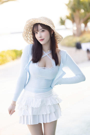 国产激情一区二区三区四区