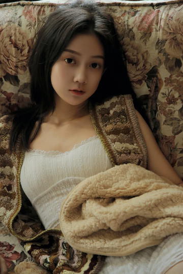 日韩国产一级高请视手机放