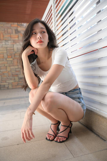 国产微啪福利视频在线