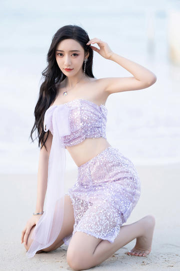 边吃奶边添下面边做视频www