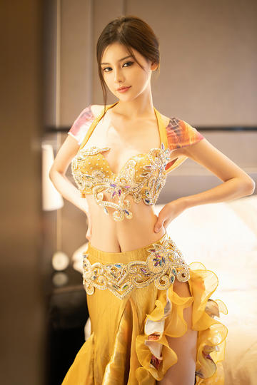 99久久这里只是精品