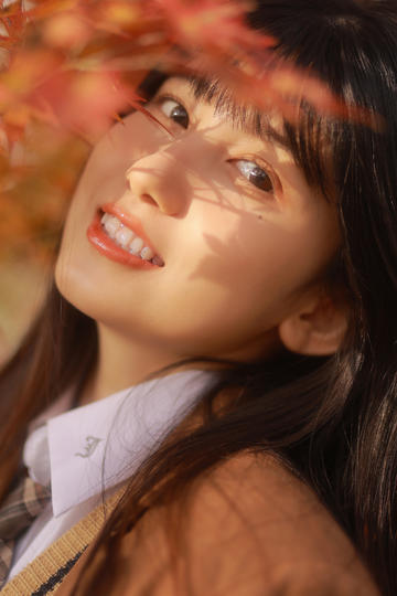 啊～用力cao我cao烂你