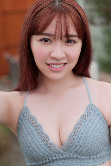 国产在线日韩欧美另类