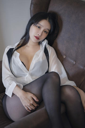 冰雪女王3：火与冰（原声版）