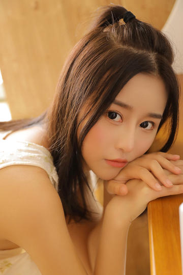 国产成人欧美日韩电影在线