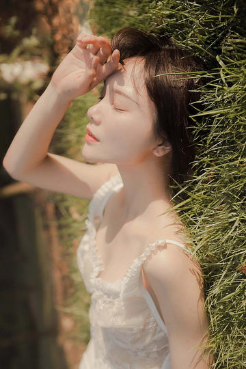 窃听风云2（国语版）