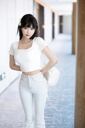 免费人成在线观看网站免费观看