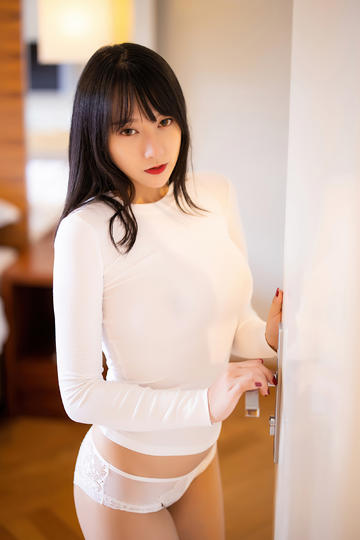 99久久一区二区精品