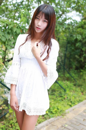 杀之恋(普通话版)