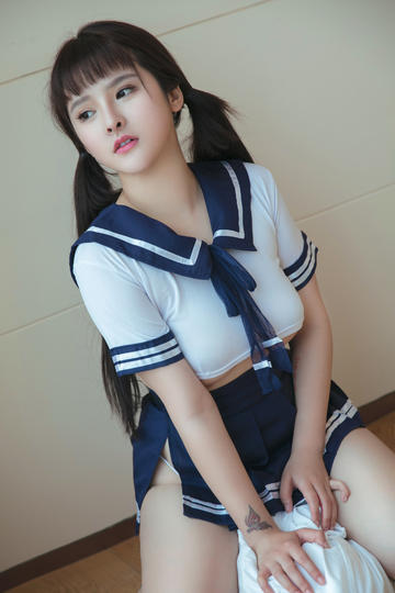 亚洲国产成人久久无码