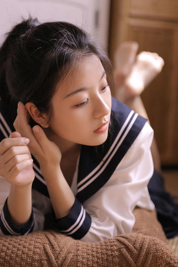 91探花福利精品国产自产在线