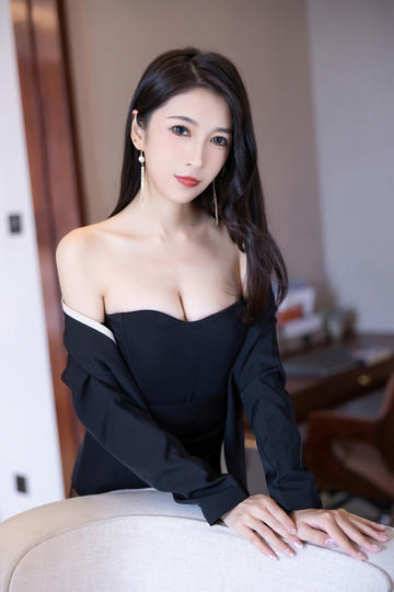 精品动漫福利H视频在线观看