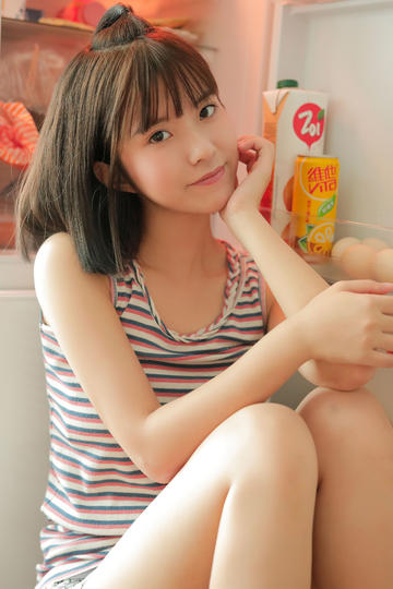 久久乐现在观看