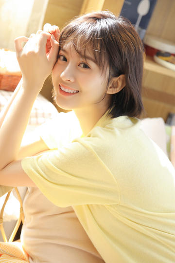 国产日韩欧美在线三区尤物