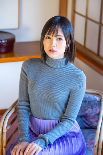 亚洲综合在线观看一区www